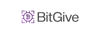 Bitgive