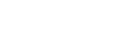 Bitgive